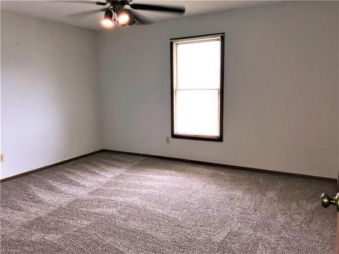 7357 Eisenhower Dr #6, Boardman, OH 44512 photo 30