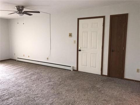 7357 Eisenhower Dr #6, Boardman, OH 44512 photo 7