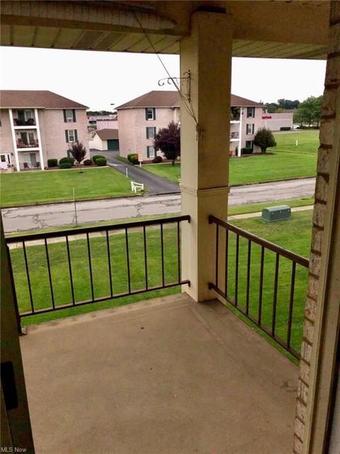 7357 Eisenhower Dr #6, Boardman, OH 44512 photo 11