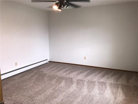 7357 Eisenhower Dr #6, Boardman, OH 44512 photo 31