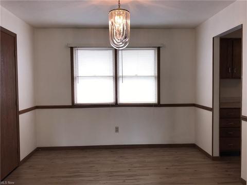 7357 Eisenhower Dr #6, Boardman, OH 44512 photo 19