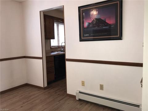 7357 Eisenhower Dr #6, Boardman, OH 44512 photo 20