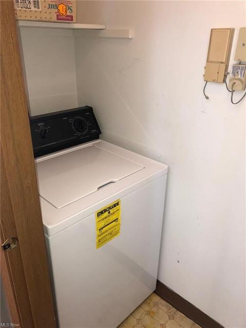 7357 Eisenhower Dr #6, Boardman, OH 44512 photo 27