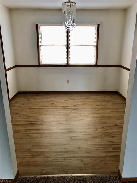 7357 Eisenhower Dr #6, Boardman, OH 44512 photo 17
