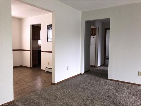 7357 Eisenhower Dr #6, Boardman, OH 44512 photo 15
