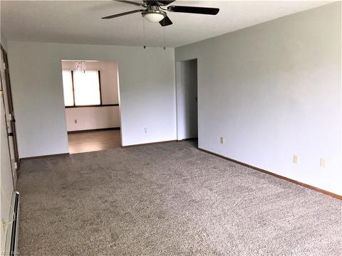 7357 Eisenhower Dr #6, Boardman, OH 44512 photo 14