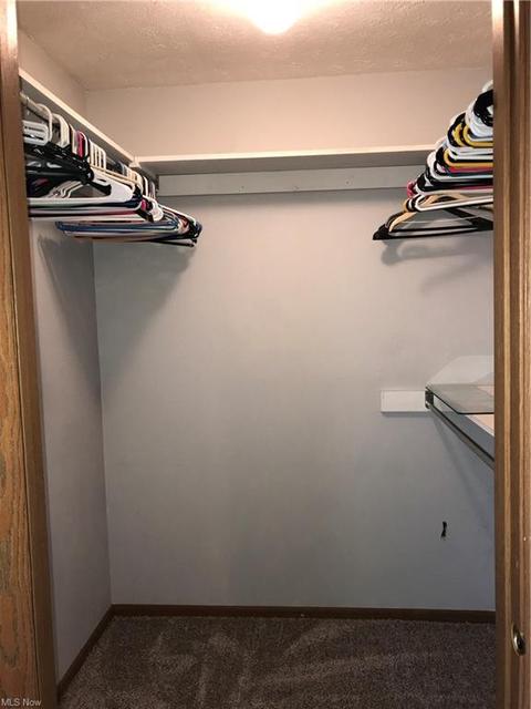 7357 Eisenhower Dr #6, Boardman, OH 44512 photo 33