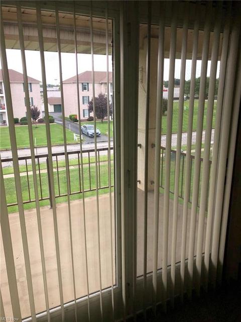 7357 Eisenhower Dr #6, Boardman, OH 44512 photo 12