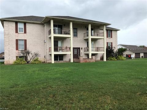 7357 Eisenhower Dr #6, Boardman, OH 44512 photo 2