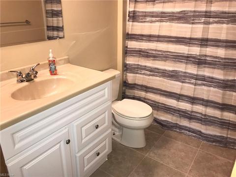 7357 Eisenhower Dr #6, Boardman, OH 44512 photo 29