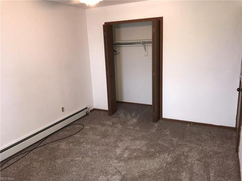 7357 Eisenhower Dr #6, Boardman, OH 44512 photo 35