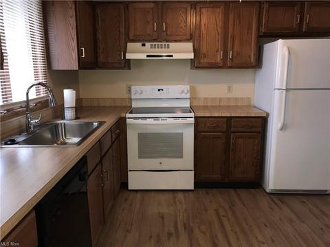 7357 Eisenhower Dr #6, Boardman, OH 44512 photo 24