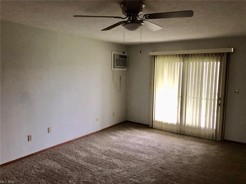 7357 Eisenhower Dr #6, Boardman, OH 44512 photo 9