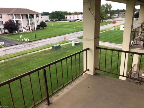 7357 Eisenhower Dr #6, Boardman, OH 44512 photo 13