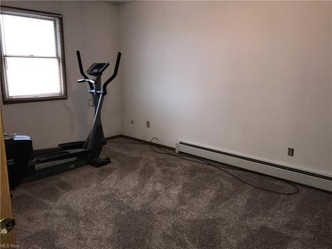 7357 Eisenhower Dr #6, Boardman, OH 44512 photo 34