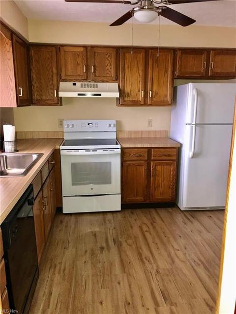 7357 Eisenhower Dr #6, Boardman, OH 44512 photo 21