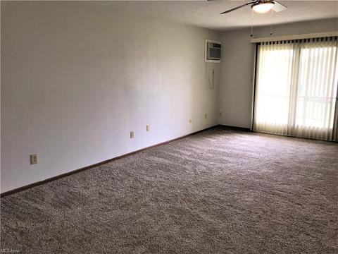 7357 Eisenhower Dr #6, Boardman, OH 44512 photo 10