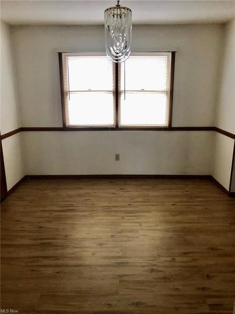 7357 Eisenhower Dr #6, Boardman, OH 44512 photo 18