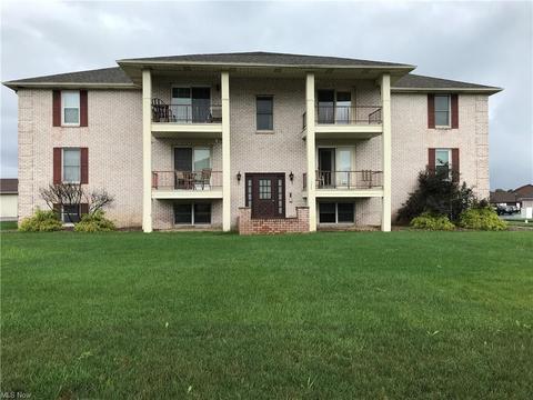 7357 Eisenhower Dr #6, Boardman, OH 44512 photo 1