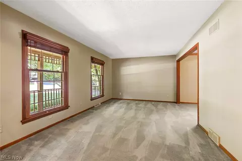 1443 Turnberry Dr, Boardman, OH 44512 photo 8