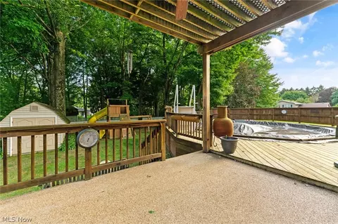 1443 Turnberry Dr, Boardman, OH 44512 photo 5