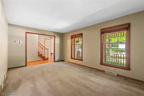 1443 Turnberry Dr, Boardman, OH 44512 photo 7