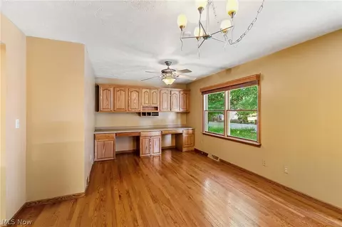 1443 Turnberry Dr, Boardman, OH 44512 photo 15