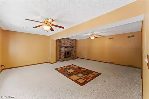 1443 Turnberry Dr, Boardman, OH 44512 photo 16