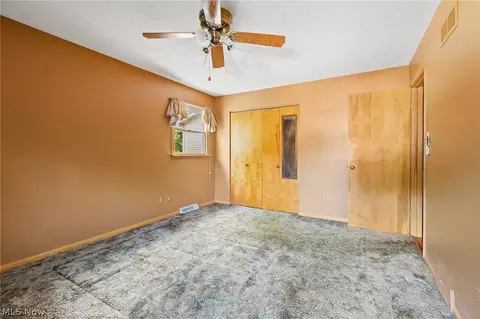 1443 Turnberry Dr, Boardman, OH 44512 photo 23
