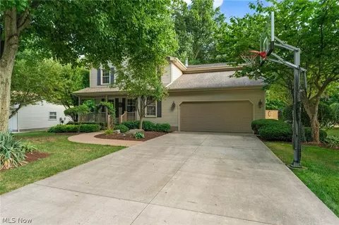 1443 Turnberry Dr, Boardman, OH 44512 photo 31