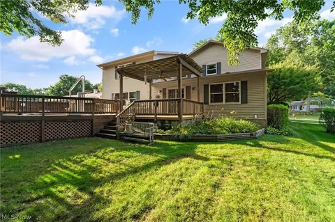 1443 Turnberry Dr, Boardman, OH 44512 photo 27