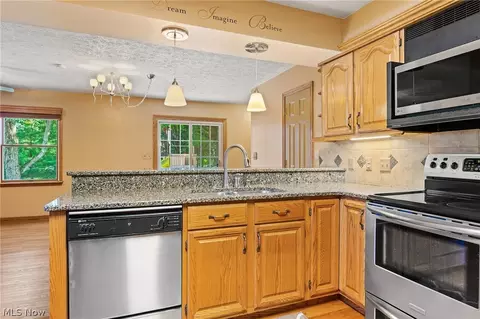 1443 Turnberry Dr, Boardman, OH 44512 photo 12