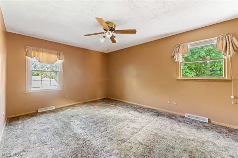 1443 Turnberry Dr, Boardman, OH 44512 photo 22