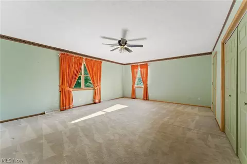 1443 Turnberry Dr, Boardman, OH 44512 photo 19
