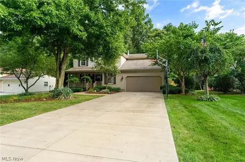 1443 Turnberry Dr, Boardman, OH 44512 photo 30