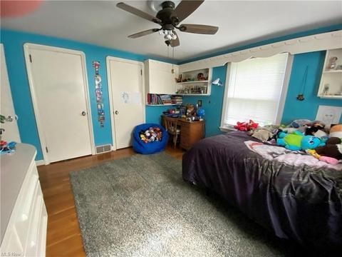 180 Wolcott Dr, Youngstown, OH 44512 photo 17