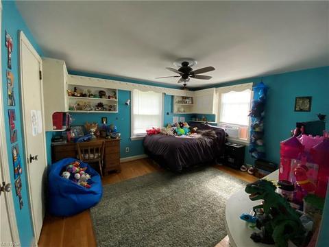 180 Wolcott Dr, Youngstown, OH 44512 photo 16