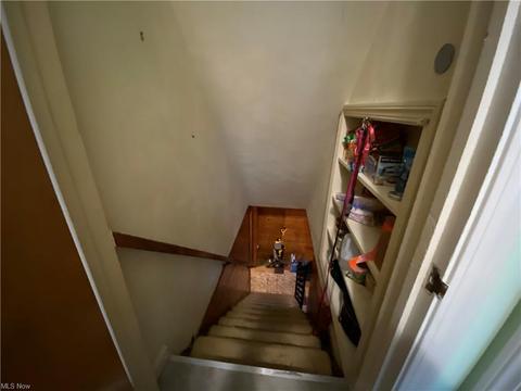 180 Wolcott Dr, Youngstown, OH 44512 photo 20