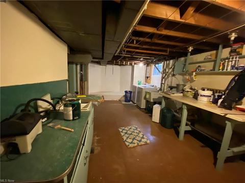 180 Wolcott Dr, Youngstown, OH 44512 photo 23