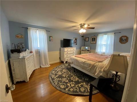 180 Wolcott Dr, Youngstown, OH 44512 photo 12