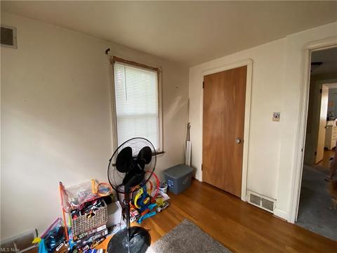 180 Wolcott Dr, Youngstown, OH 44512 photo 15