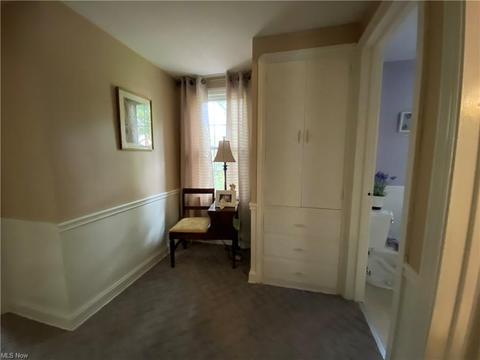 180 Wolcott Dr, Youngstown, OH 44512 photo 11