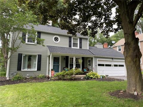 180 Wolcott Dr, Youngstown, OH 44512 photo 1
