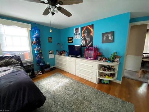 180 Wolcott Dr, Youngstown, OH 44512 photo 18