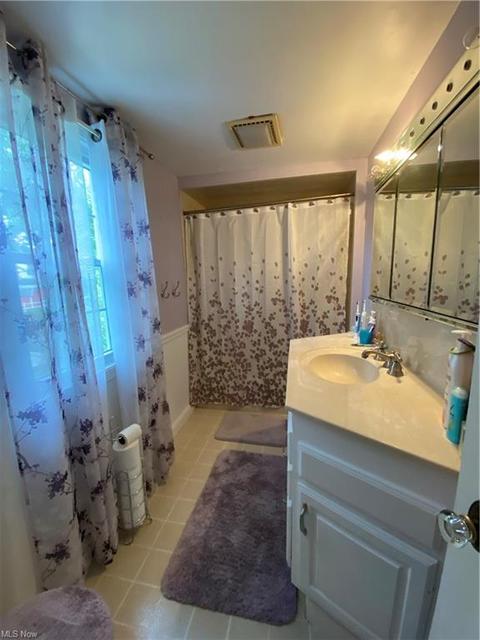 180 Wolcott Dr, Youngstown, OH 44512 photo 19