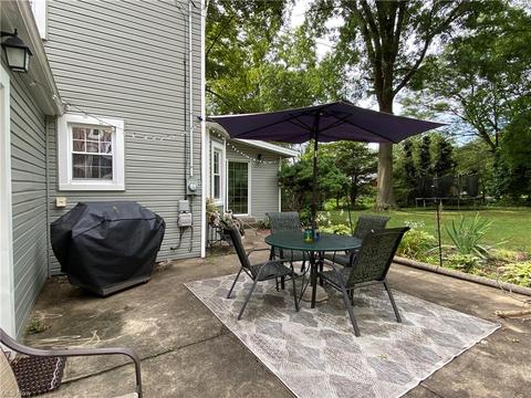 180 Wolcott Dr, Youngstown, OH 44512 photo 26
