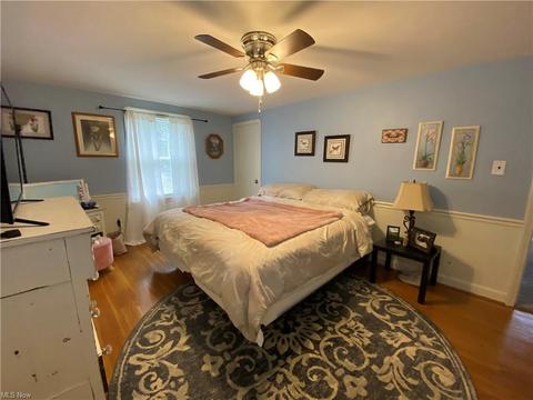 180 Wolcott Dr, Youngstown, OH 44512 photo 13