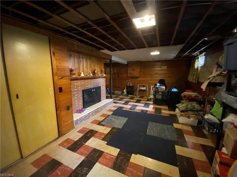 180 Wolcott Dr, Youngstown, OH 44512 photo 22