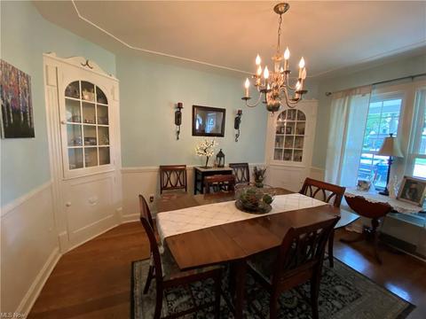 180 Wolcott Dr, Youngstown, OH 44512 photo 9