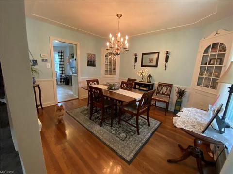180 Wolcott Dr, Youngstown, OH 44512 photo 8